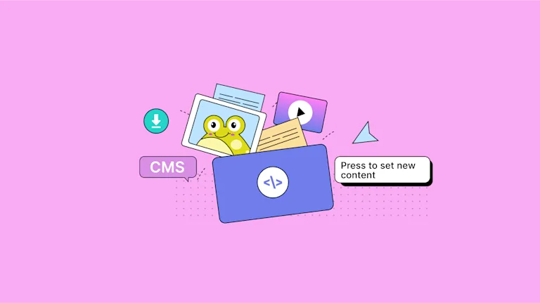 How to get content and set content in TinyMCE